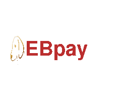 欧冠足球竞猜app推荐电动车-高性能、环保、智能出行